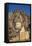Noravank Monastery, Noravank Canyon, Armenia, Central Asia, Asia-Jane Sweeney-Framed Stretched Canvas