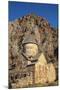 Noravank Monastery, Noravank Canyon, Armenia, Central Asia, Asia-Jane Sweeney-Mounted Photographic Print