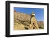 Noravank Monastery, Noravank Canyon, Armenia, Central Asia, Asia-Jane Sweeney-Framed Photographic Print