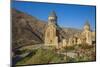 Noravank Monastery, Noravank Canyon, Armenia, Central Asia, Asia-Jane Sweeney-Mounted Photographic Print