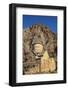 Noravank Monastery, Noravank Canyon, Armenia, Central Asia, Asia-Jane Sweeney-Framed Photographic Print