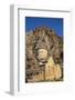 Noravank Monastery, Noravank Canyon, Armenia, Central Asia, Asia-Jane Sweeney-Framed Photographic Print