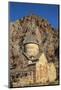 Noravank Monastery, Noravank Canyon, Armenia, Central Asia, Asia-Jane Sweeney-Mounted Photographic Print