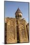 Noravank Monastery, Noravank Canyon, Armenia, Central Asia, Asia-Jane Sweeney-Mounted Photographic Print