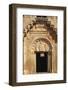 Noravank Monastery, Noravank Canyon, Armenia, Central Asia, Asia-Jane Sweeney-Framed Photographic Print