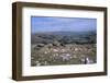 Norber, Yorkshire, 20th century-CM Dixon-Framed Photographic Print