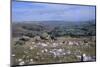 Norber, Yorkshire, 20th century-CM Dixon-Mounted Photographic Print