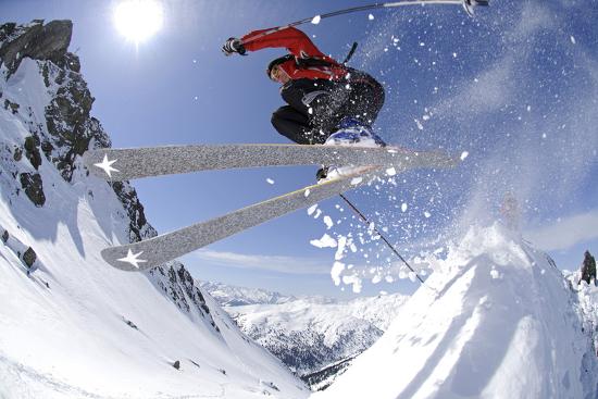 Photographic Print, , large