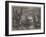 Norbury-Henry Jutsum-Framed Giclee Print