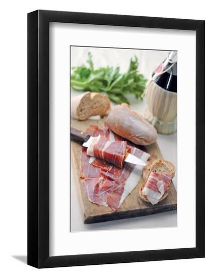 Premium Photographic Print, , large
