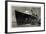 Norddeutscher Lloyd Bremen, Dampfschiff Bremen-null-Framed Giclee Print