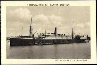 https://imgc.allpostersimages.com/img/posters/norddeutscher-lloyd-bremen-dampfschiff-gneisenau_u-L-Q1NWMU80.jpg?artPerspective=n