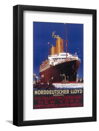 Photographic Print, , large