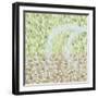 Nordic Light I-Sarah Medway-Framed Giclee Print