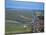 Norfolk Aerial of Wells-Next-The-Sea-null-Mounted Photographic Print