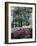 Norfolk Botanical Gardens, VA-Barry Winiker-Framed Photographic Print