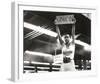 Norma Rae (1979)-null-Framed Photo