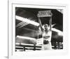 Norma Rae (1979)-null-Framed Photo