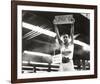 Norma Rae (1979)-null-Framed Photo