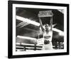 Norma Rae (1979)-null-Framed Photo