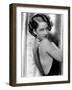 Norma Shearer, 1930s-null-Framed Photo