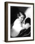 Norma Shearer, c.1930s-null-Framed Photo