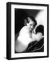 Norma Shearer, c.1930s-null-Framed Photo