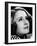 Norma Shearer, Ca. 1936-null-Framed Premium Photographic Print