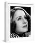 Norma Shearer, Ca. 1936-null-Framed Premium Photographic Print