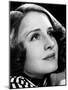 Norma Shearer, Ca. 1936-null-Mounted Premium Photographic Print