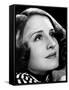 Norma Shearer, Ca. 1936-null-Framed Stretched Canvas