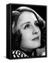 Norma Shearer, Ca. 1936-null-Framed Stretched Canvas