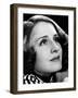 Norma Shearer, Ca. 1936-null-Framed Photo