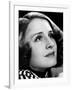 Norma Shearer, Ca. 1936-null-Framed Photo