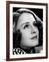 Norma Shearer, Ca. 1936-null-Framed Photo