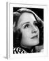 Norma Shearer, Ca. 1936-null-Framed Photo