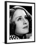 Norma Shearer, Ca. 1936-null-Framed Photo