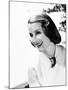 Norma Shearer, Ca. 1936-null-Mounted Photo