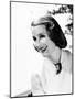 Norma Shearer, Ca. 1936-null-Mounted Photo