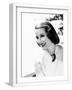 White Frame