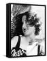 Norma Shearer, Ca. Late 1920s-null-Framed Stretched Canvas