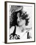 Norma Shearer, Ca. Late 1920s-null-Framed Photo