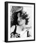 Norma Shearer, Ca. Late 1920s-null-Framed Photo