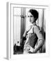 Norma Shearer-null-Framed Photo