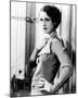 Norma Shearer-null-Mounted Photo