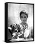 Norma Shearer-null-Framed Stretched Canvas