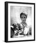 Norma Shearer-null-Framed Photo