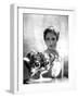 Norma Shearer-null-Framed Photo