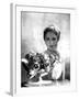 Norma Shearer-null-Framed Photo