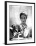 Norma Shearer-null-Framed Photo